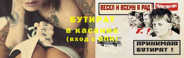 сатива Аркадак