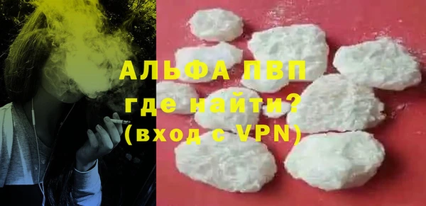 твердый Арсеньев