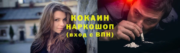 сатива Аркадак