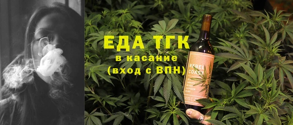 твердый Арсеньев